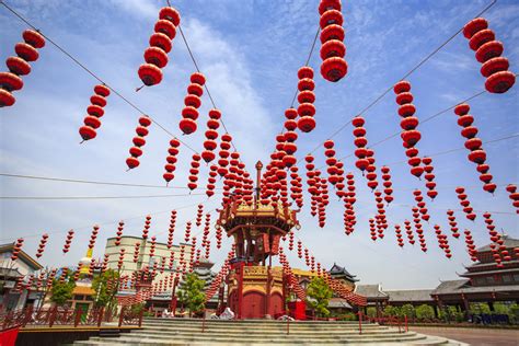 方特在浙江哪個城市