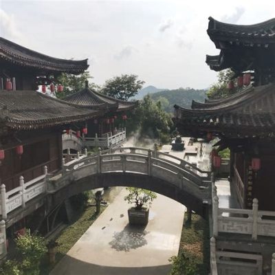 南充到江津要多久？這段旅程的風景與心情又該如何計算？