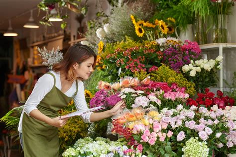 哪個軟件訂花？訂花的過程是否也能成為一種藝術創作？